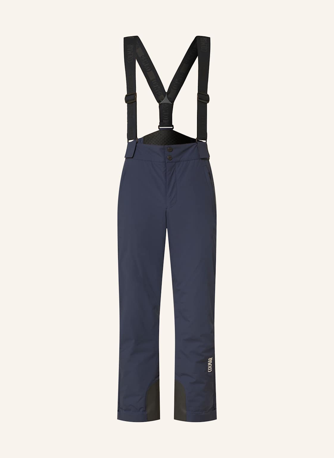 Colmar Skihose blau Colmar Skihose blau von Colmar