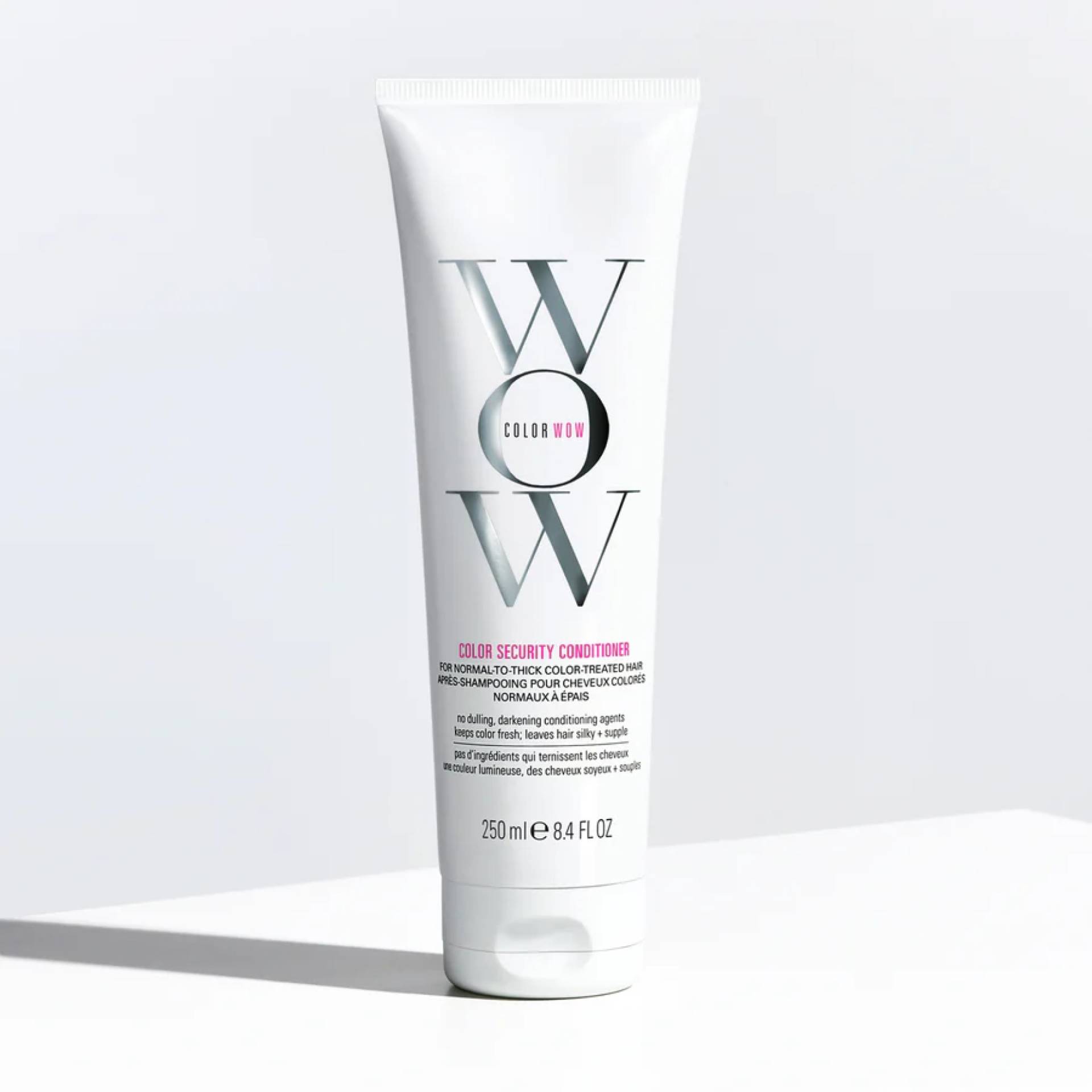 Color Wow Color Security Cond. F-N 250ml Color Wow Color Security Cond. F-N 250ml von Color Wow