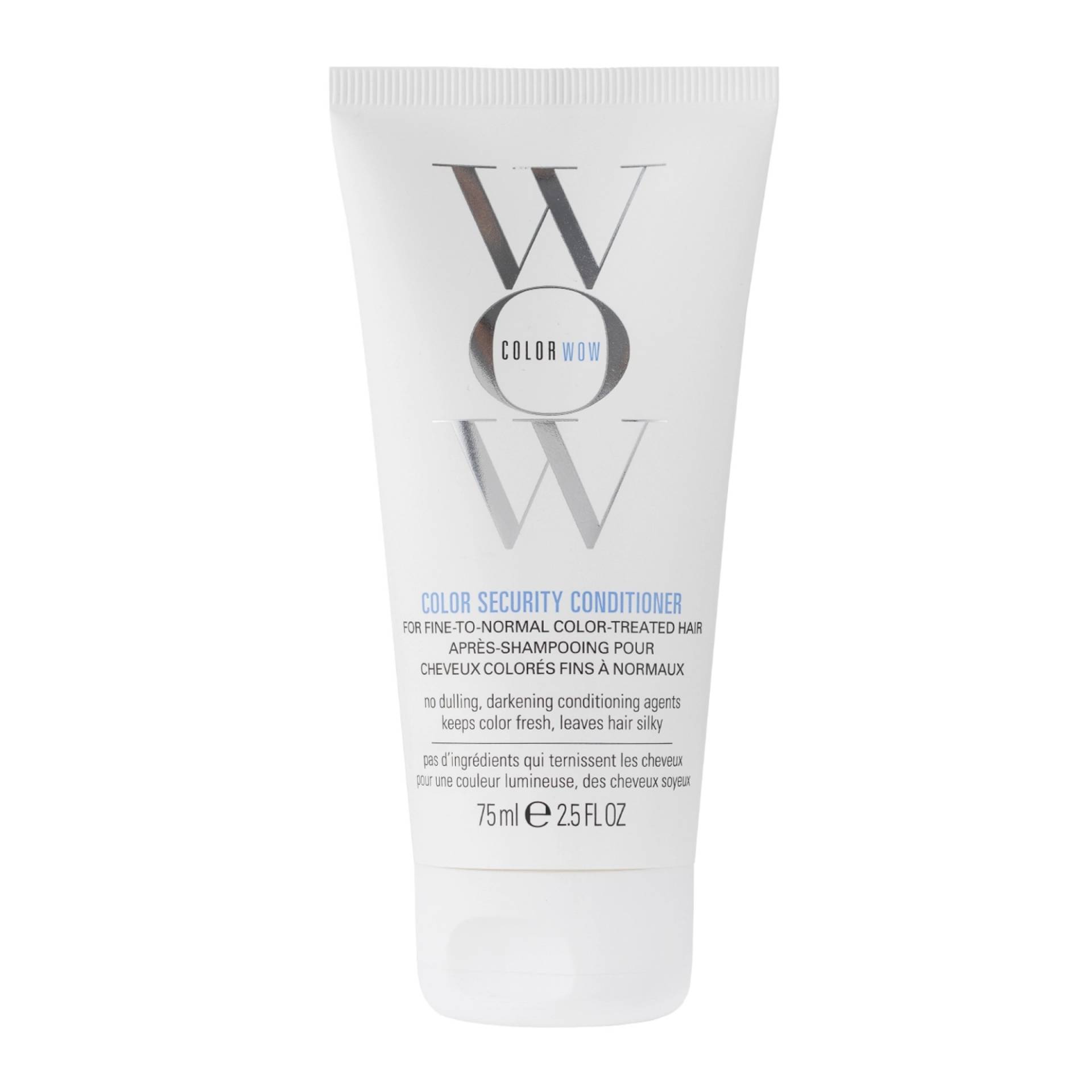 Color Wow Color Security Cond. F-N 75ml Color Wow Color Security Cond. F-N 75ml von Color Wow