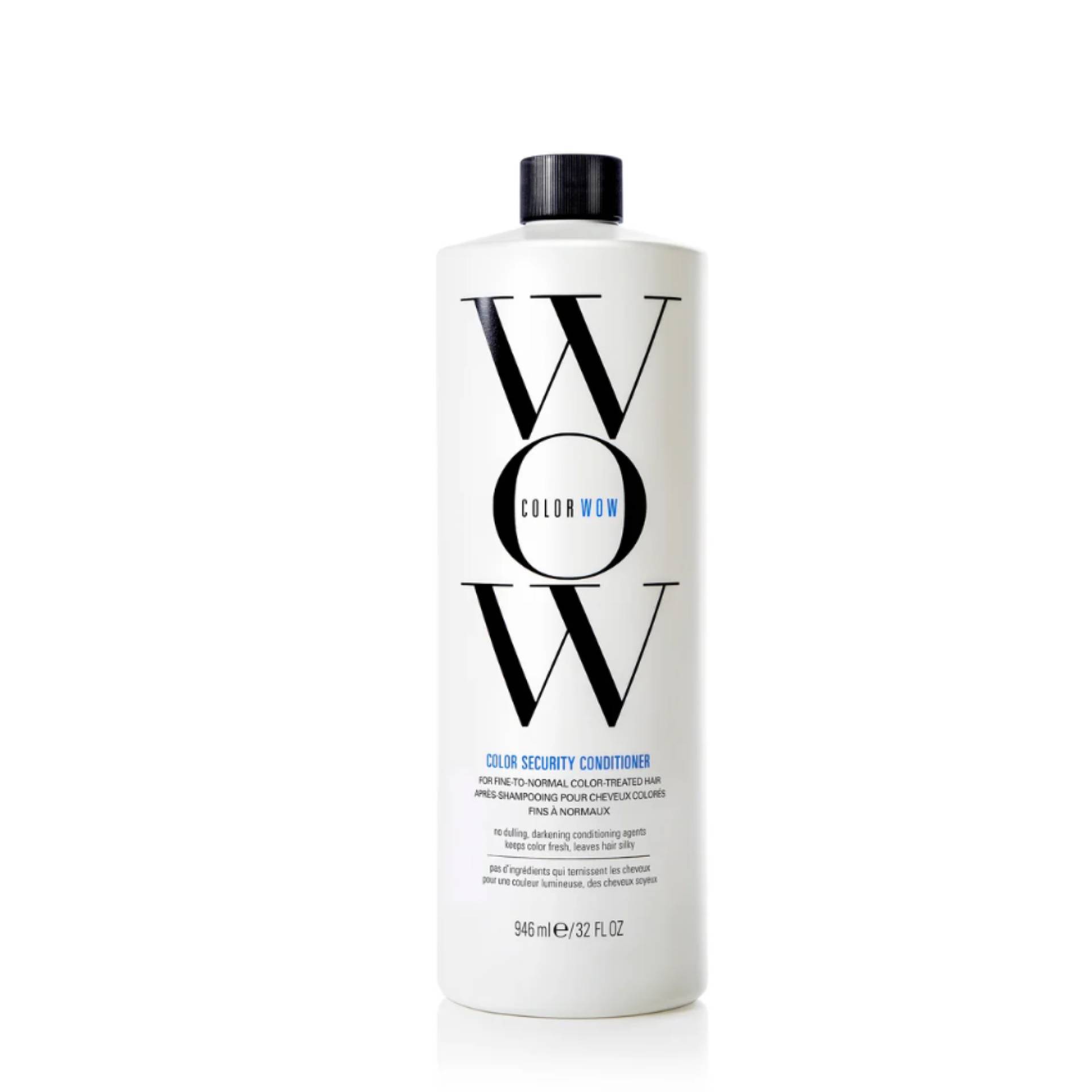 Color Wow Color Security Cond. F-N 946ml Color Wow Color Security Cond. F-N 946ml von Color Wow