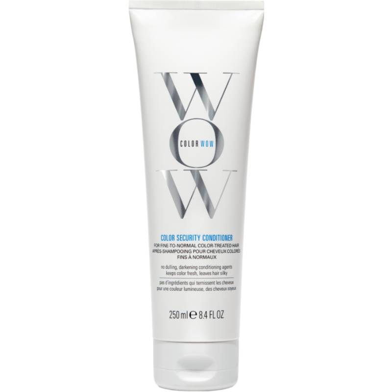 Color Wow Color Security Cond. N-T 250ml von Color Wow