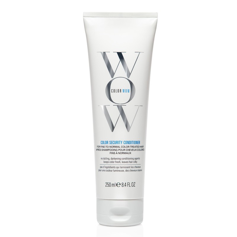 - Color Security Conditioner Fine-normal - Color Security Conditioner Fine-normal von Color Wow