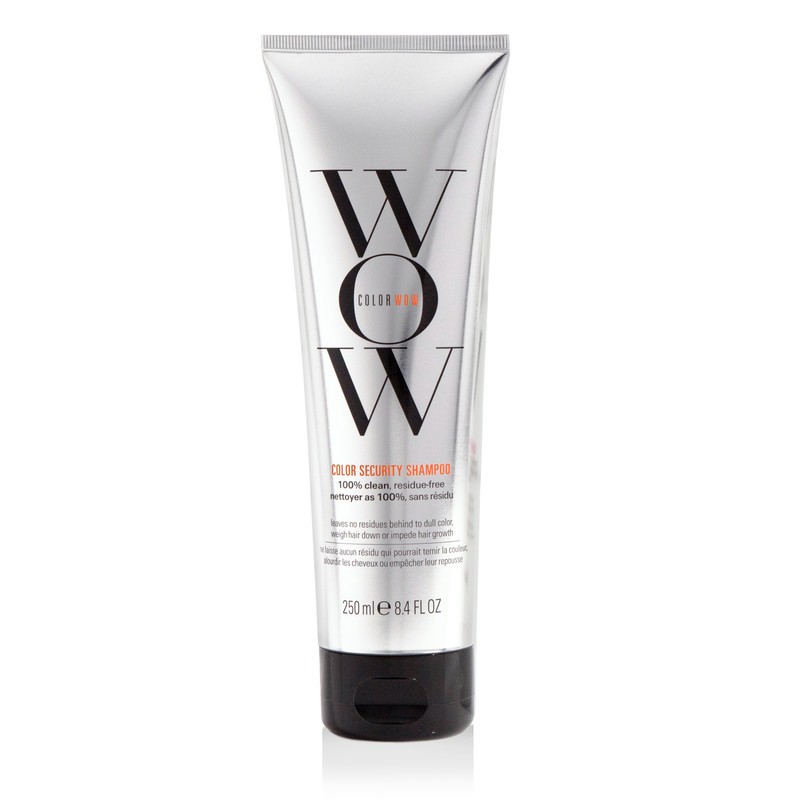 - Color Security Shampoo - Color Security Shampoo von Color Wow