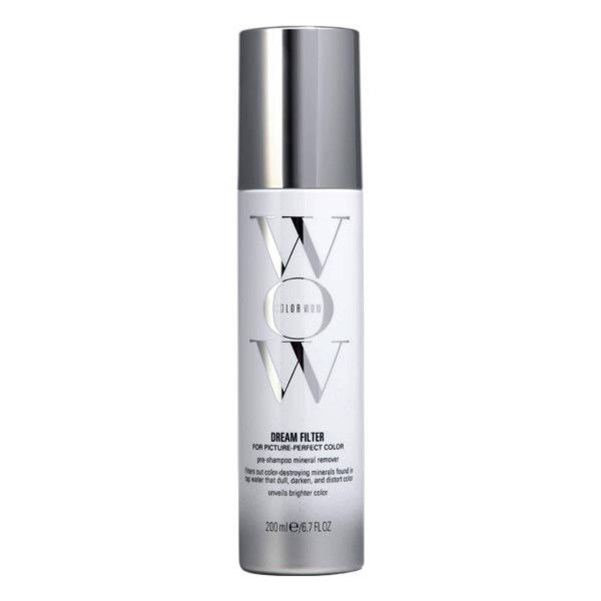 Color Wow Dream Filter 200ml Color Wow Dream Filter 200ml von Color Wow