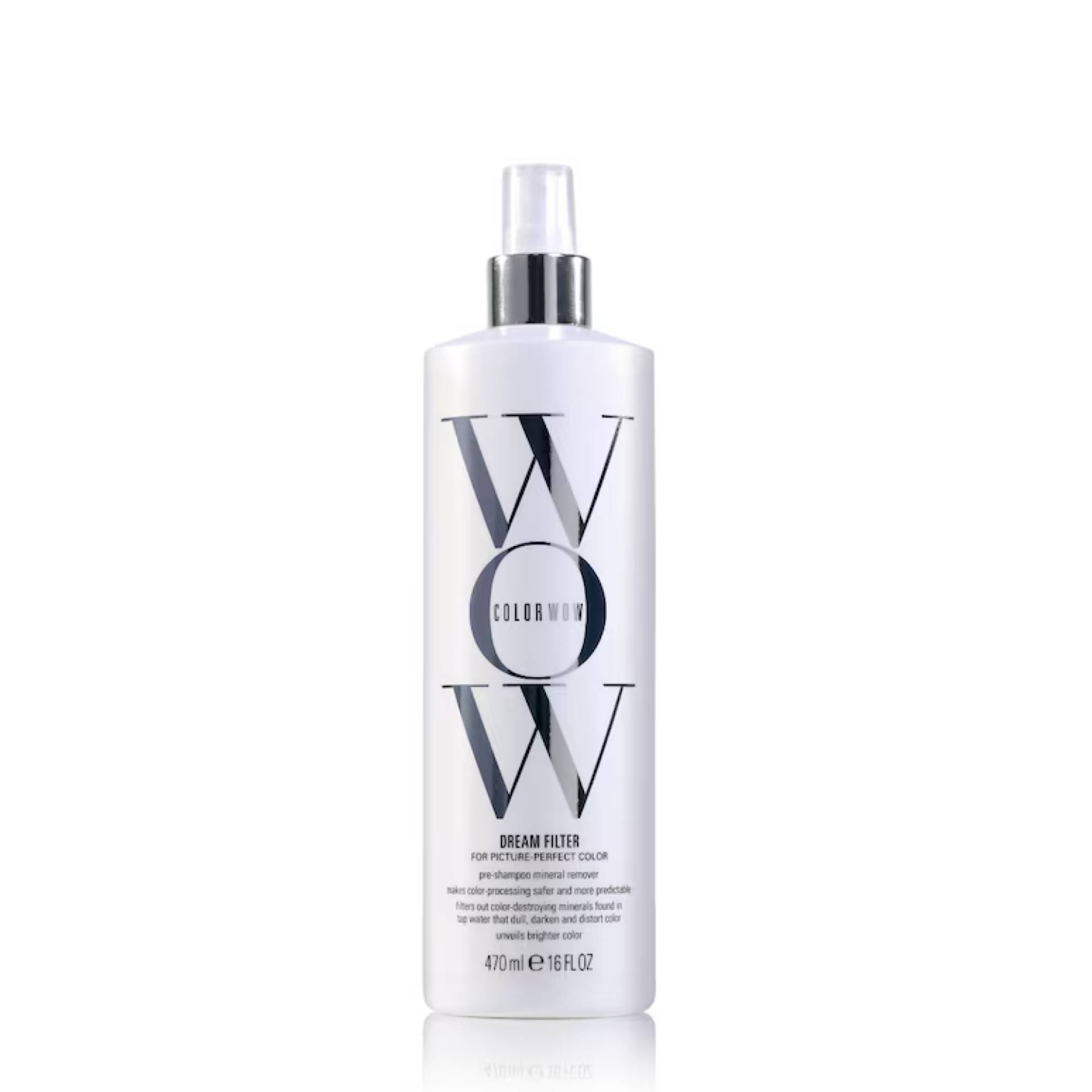 Color Wow Dream Filter 470ml Color Wow Dream Filter 470ml von Color Wow