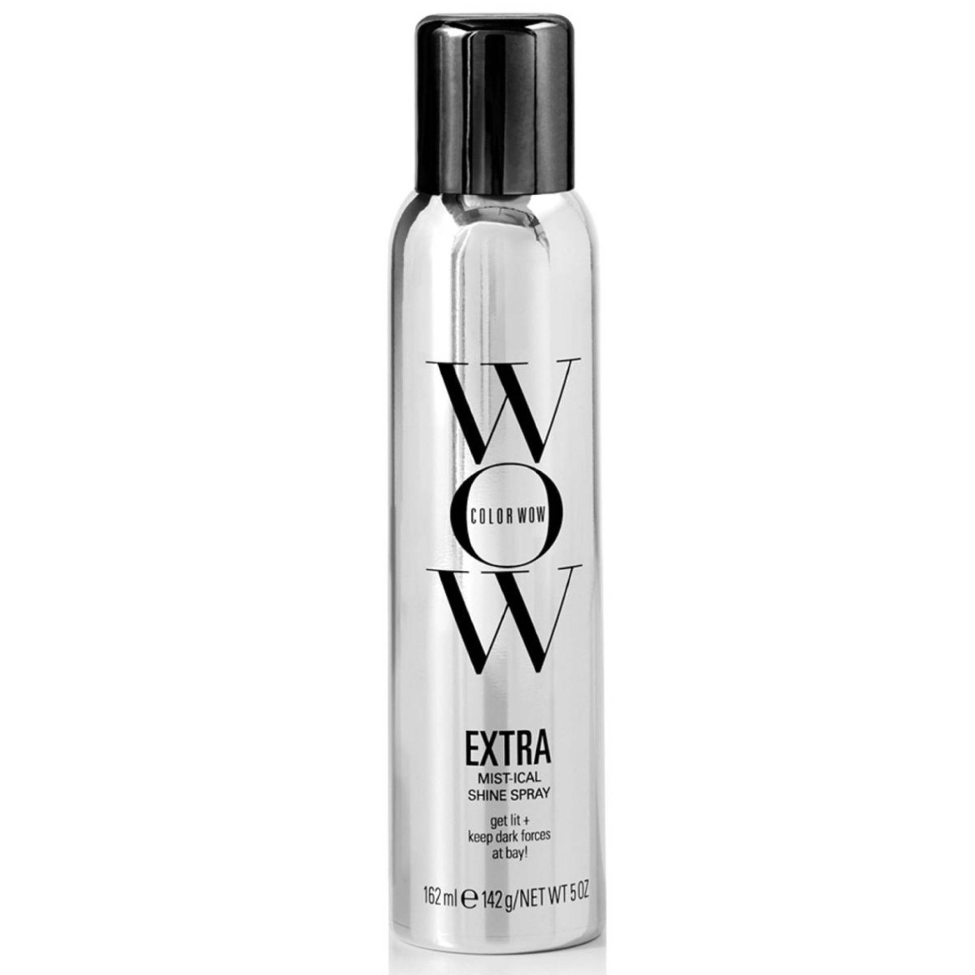 Color Wow Extra Mist-ical Shine Sp.162ml Color Wow Extra Mist-ical Shine Sp.162ml von Color Wow