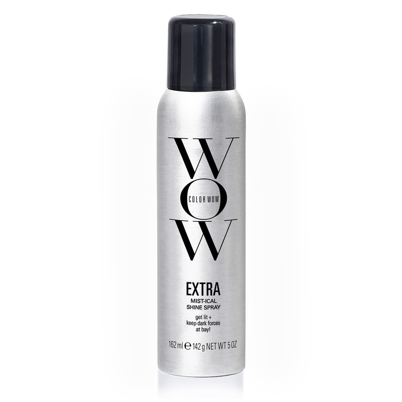 - Extra Shine Spray - Extra Shine Spray von Color Wow