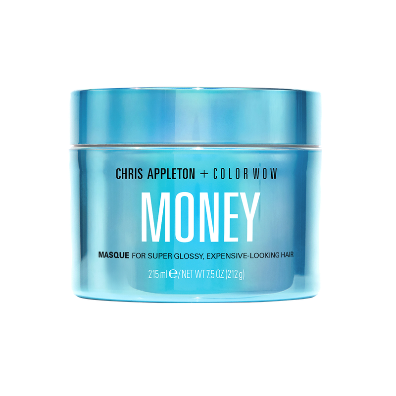 - Money Masque - Money Masque von Color Wow