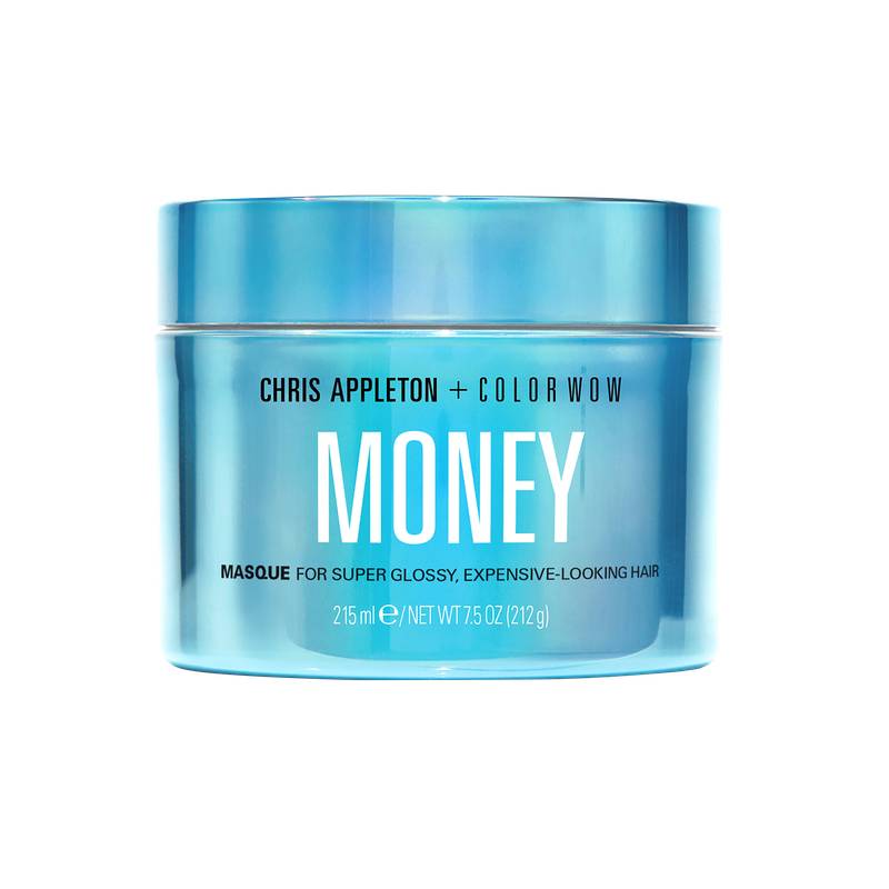 - Money Masque von Color Wow
