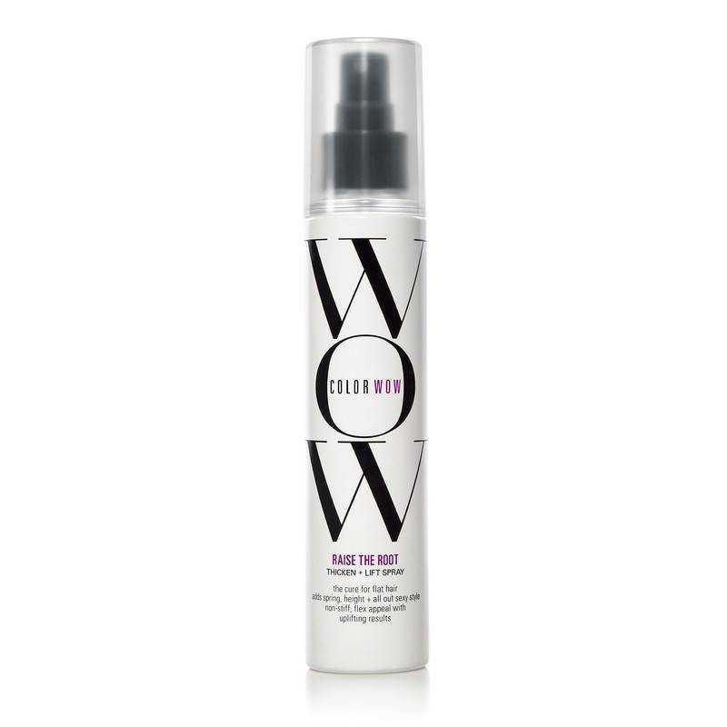 - Raise The Roots Spray von Color Wow