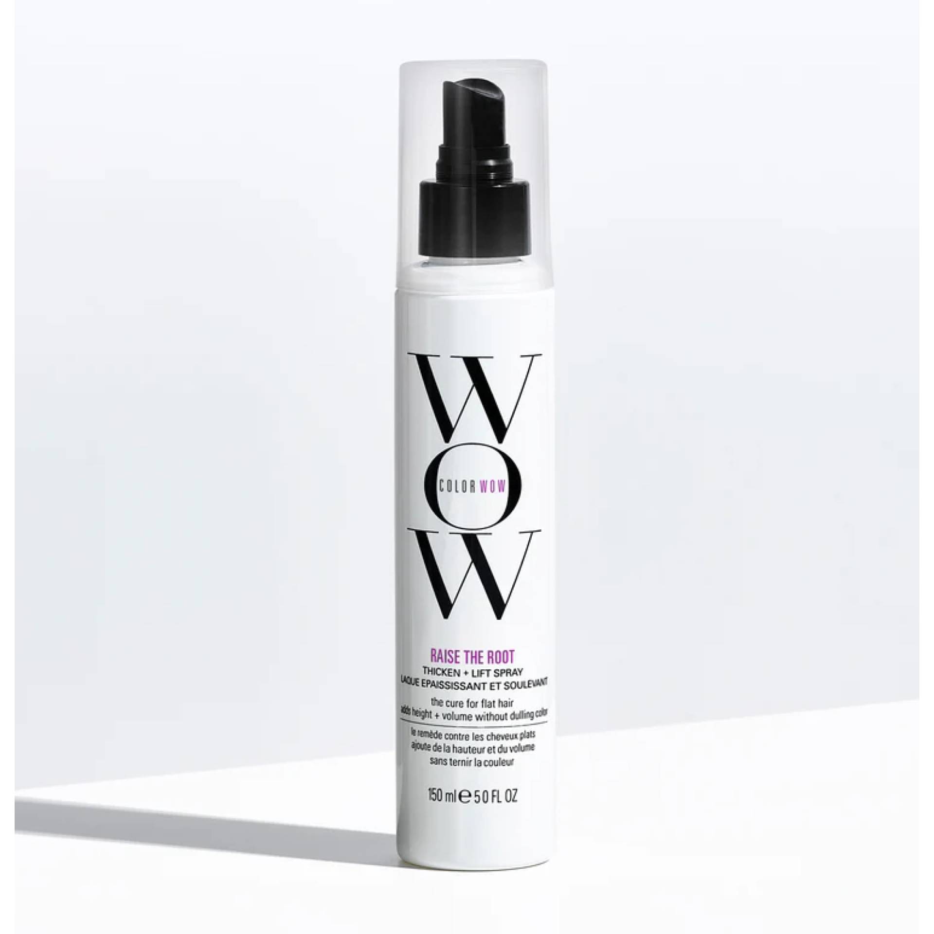 Color Wow Raise the Root Th+Lif.Sp.150ml Color Wow Raise the Root Th+Lif.Sp.150ml von Color Wow