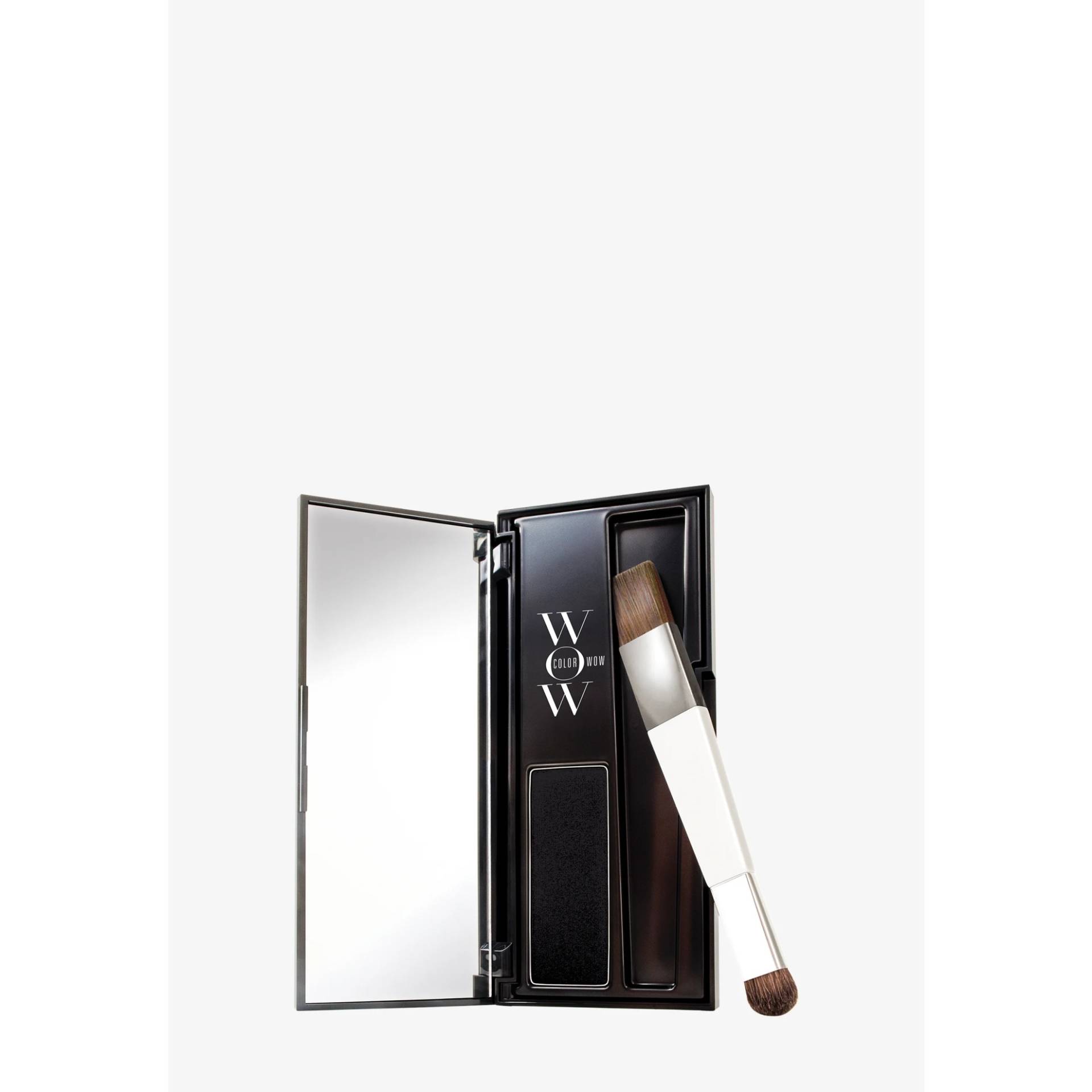Color Wow Root Cover Up Black Color Wow Root Cover Up Black von Color Wow