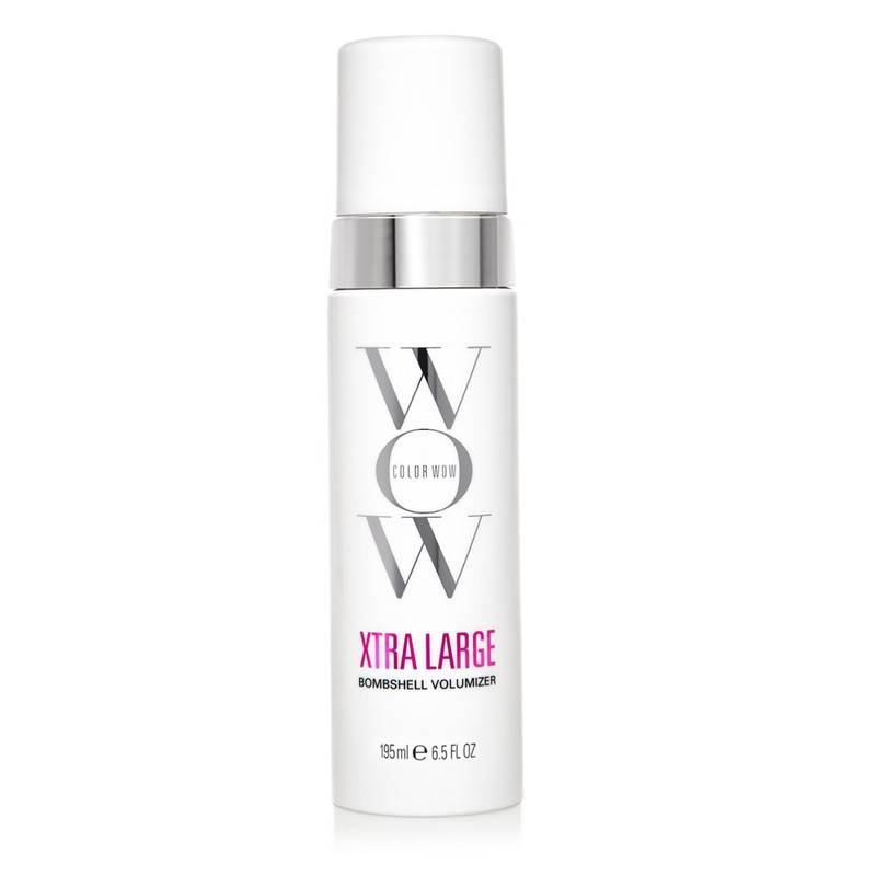 - Xtra Large Bombshell Volumizer von Color Wow