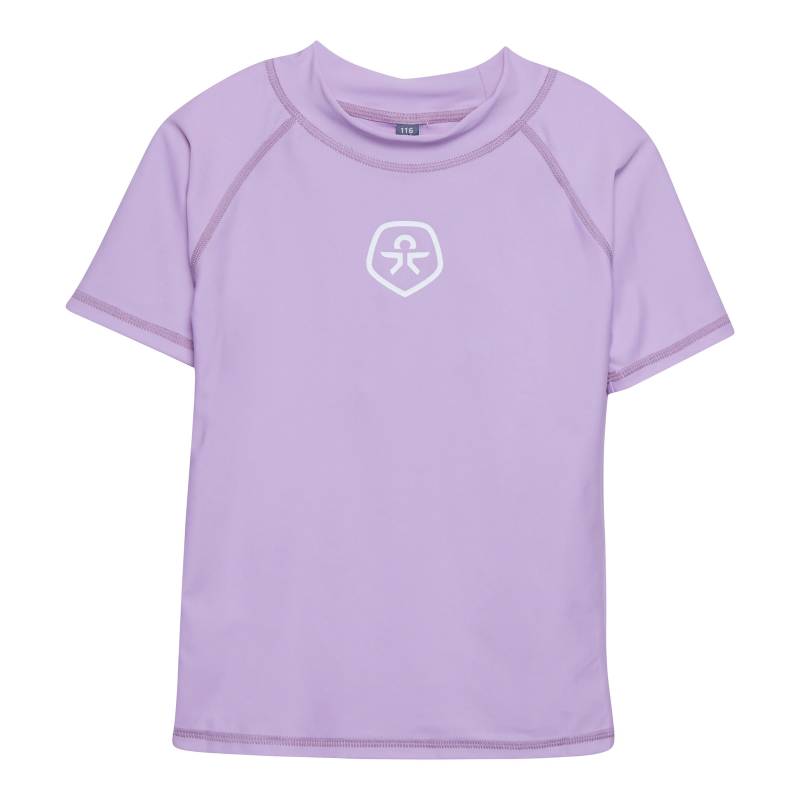 Bade-T-Shirt von Colorkids