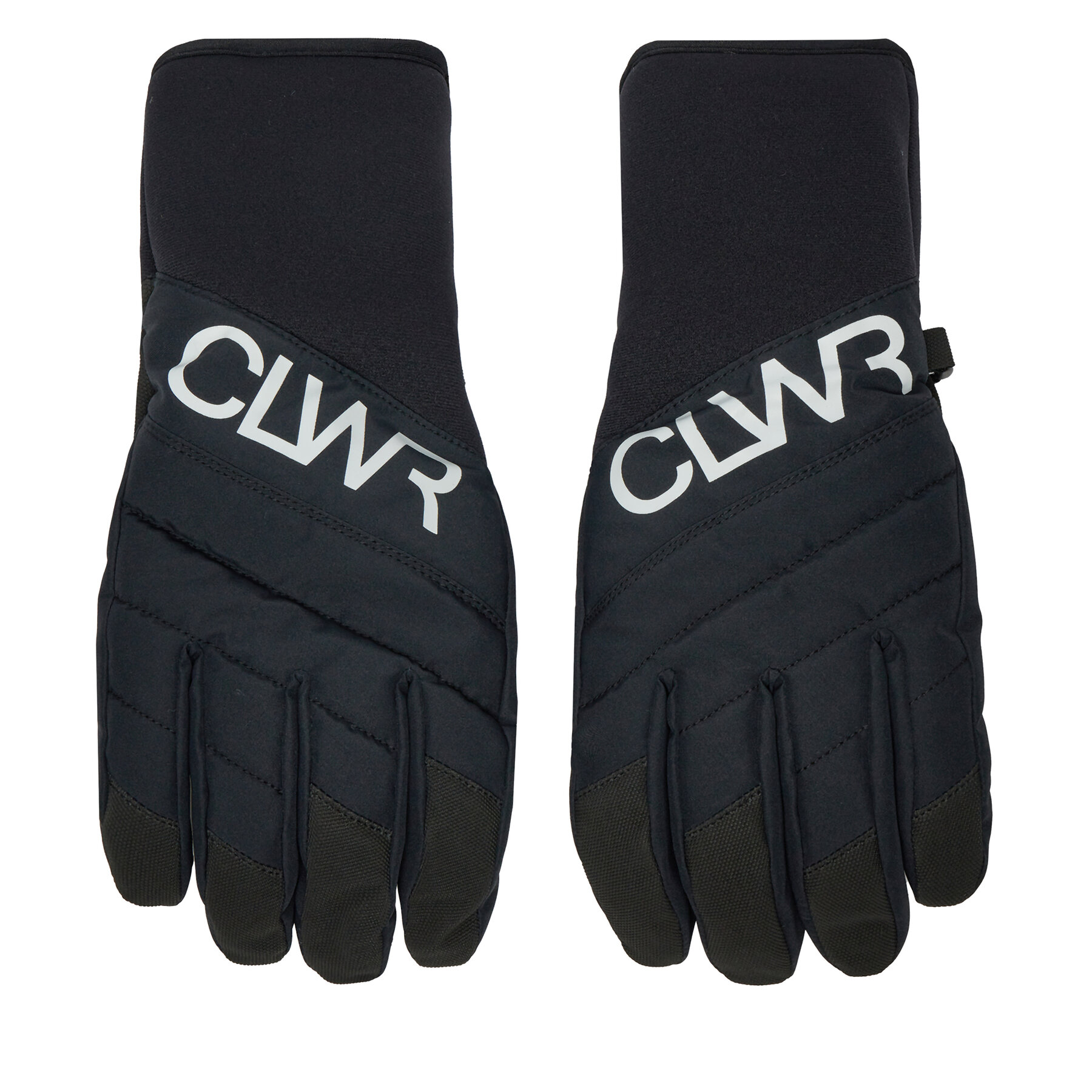Skihandschuhe Colourwear 7010345 Schwarz Skihandschuhe Colourwear 7010345 Schwarz von Colourwear