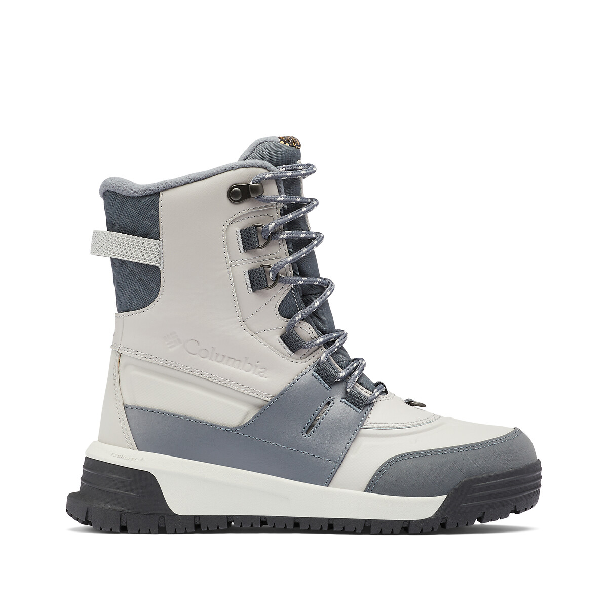 Boots Bugaboot Celsius Plus von Columbia