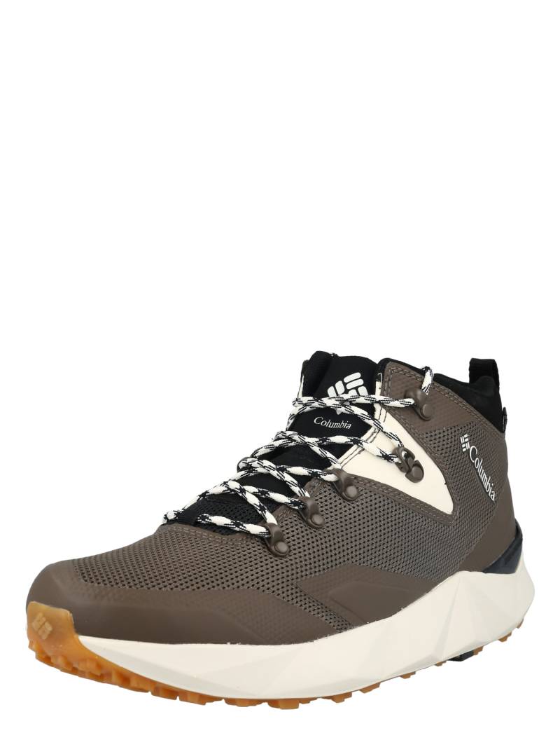 Boots 'FACET 60 OUTDRY' von Columbia