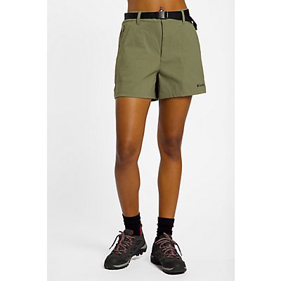 Brea Falls™ Damen Wandershort von Columbia