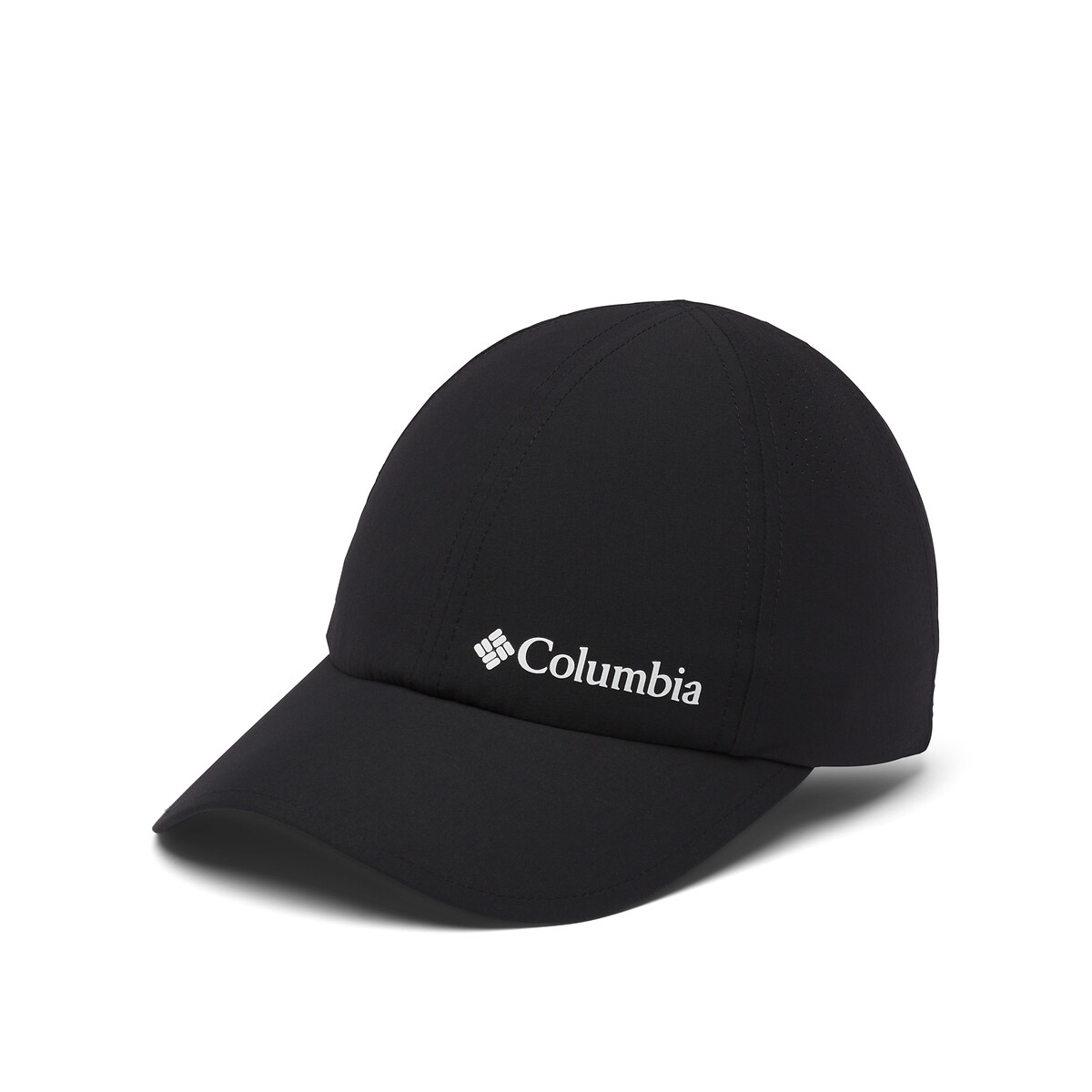 Cap Columbia, unisex von Columbia