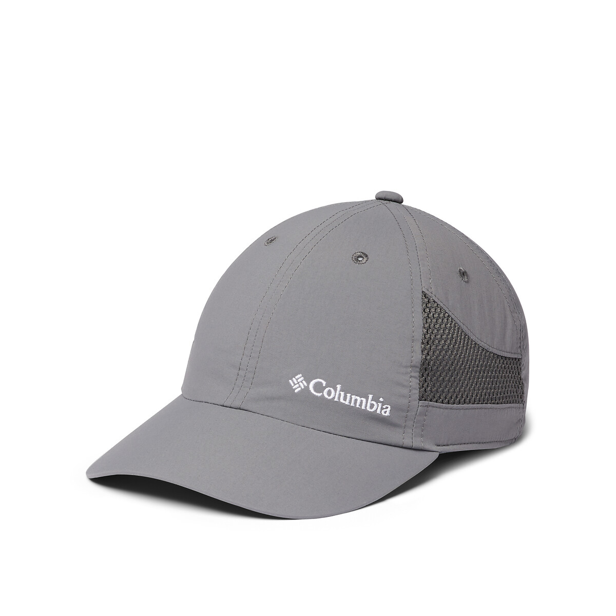 Cap Columbia, unisex von Columbia