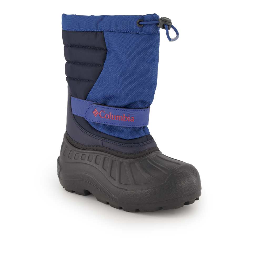 Columbia, Gummistiefel von Columbia