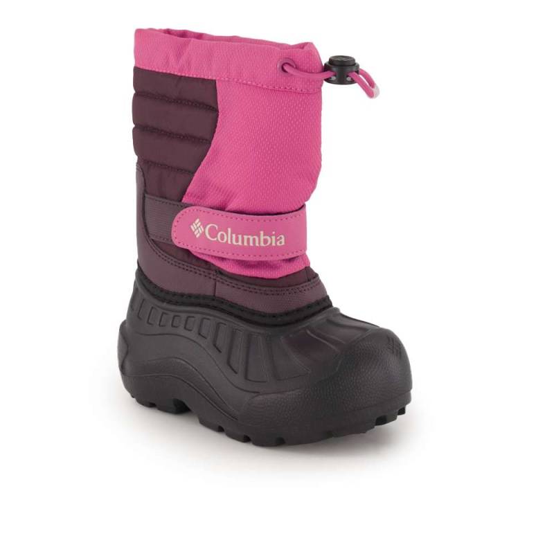 Columbia, Gummistiefel von Columbia