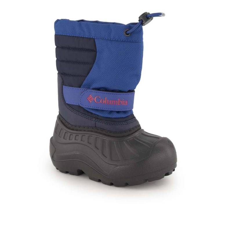 Columbia, Gummistiefel von Columbia
