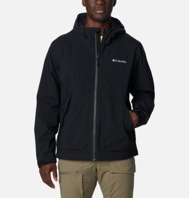 Columbia Altbound™ Jacket-XL-010-2071201-S24 XL von Columbia