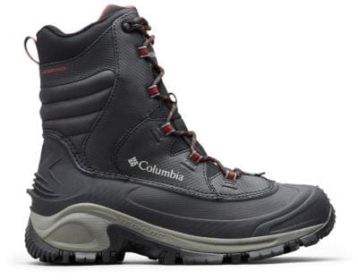 Columbia BUGABOOT™ III-17-010-1791221-F23 50 von Columbia