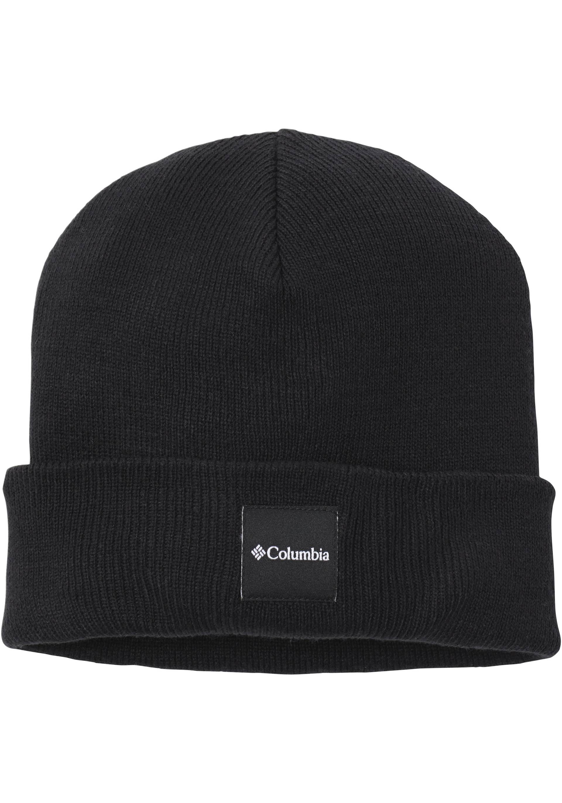 Columbia Beanie »CITY TREK HEAVYWEIGHT« von Columbia