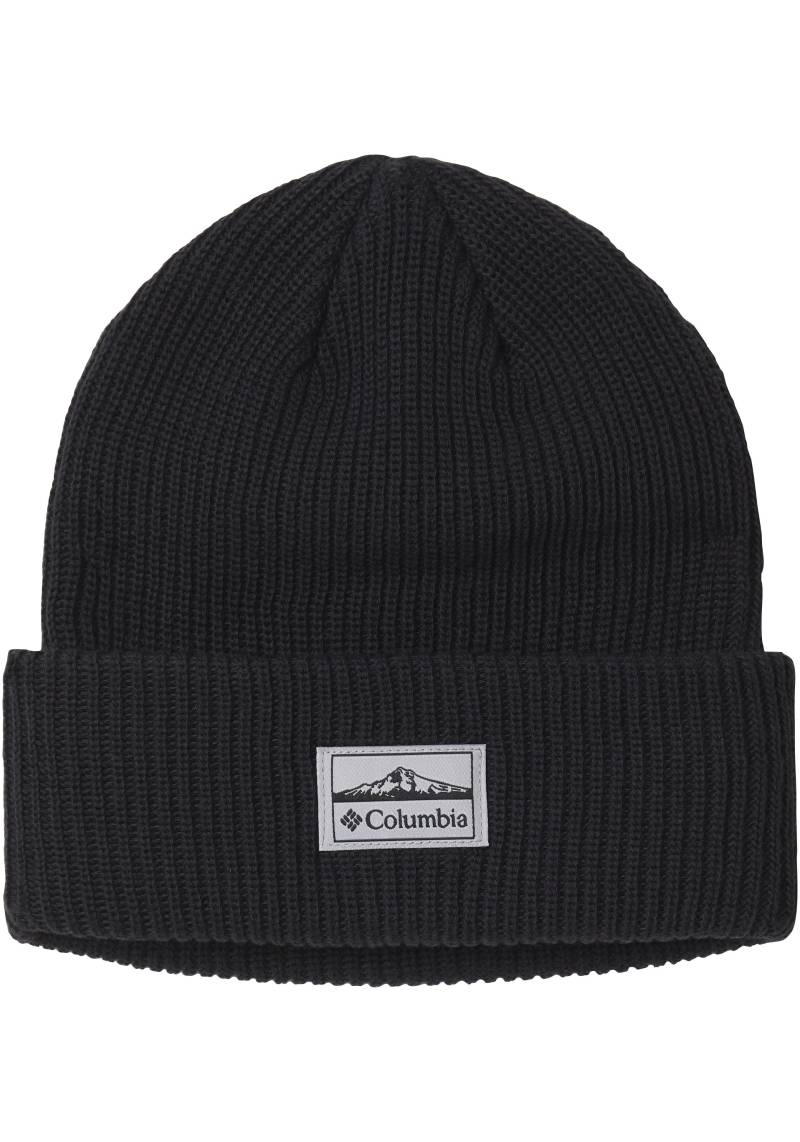 Columbia Beanie »Lost Lage II Beanie« von Columbia