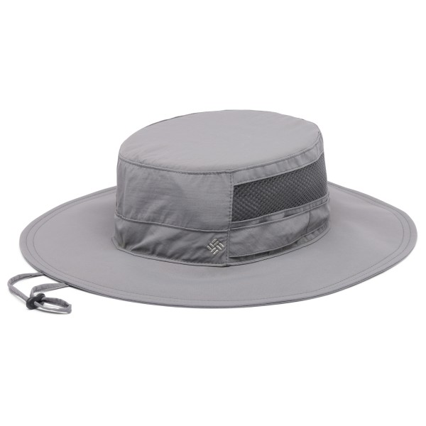 Columbia - Bora Bora Booney - Hut Gr One Size grau Columbia - Bora Bora Booney - Hut Gr One Size grau von Columbia