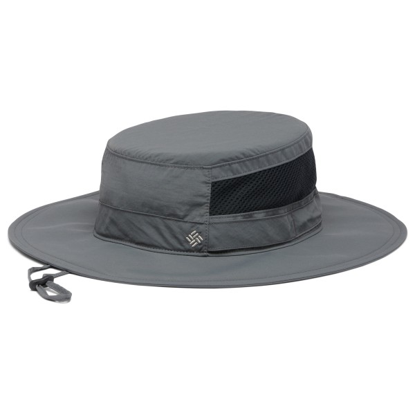Columbia - Bora Bora Booney - Hut Gr One Size grau Columbia - Bora Bora Booney - Hut Gr One Size grau von Columbia