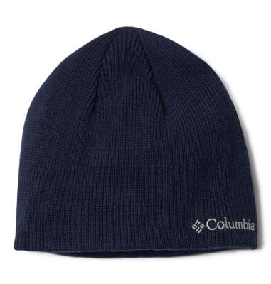 Columbia Bugaboo™ Beanie-O/S-464-1625971-F22 O/S von Columbia