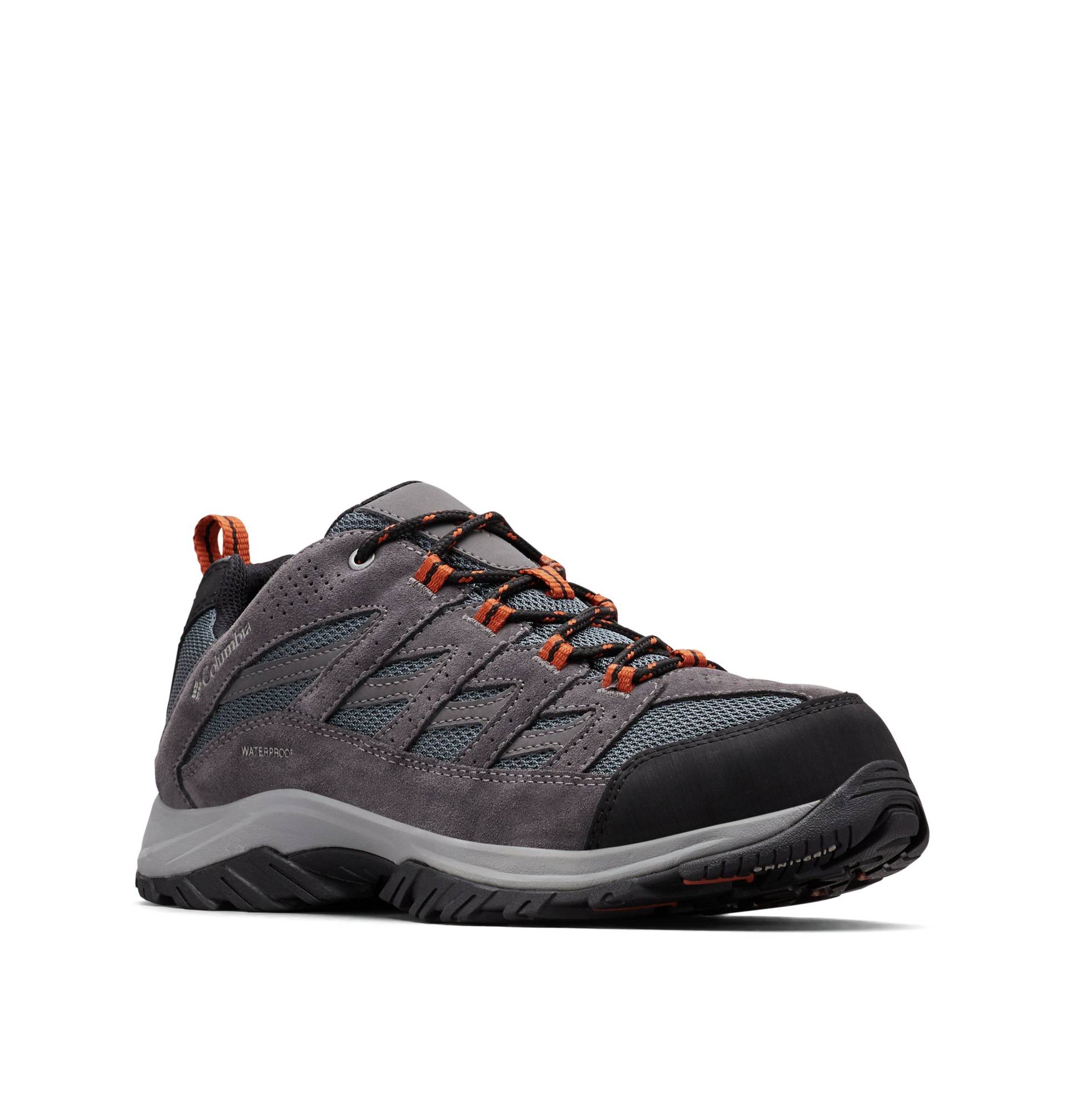 Columbia CRESTWOOD™ WATERPROOF-8-053-1765391-S23 41 von Columbia