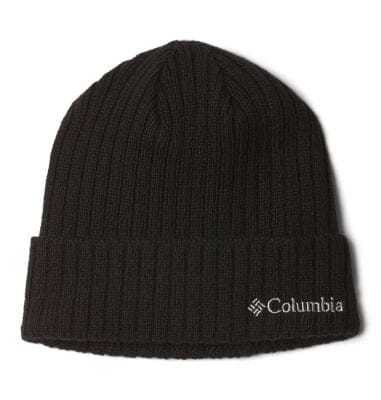 Columbia Columbia™ Watch Cap-O/S-013-1464091-F22 O/S von Columbia