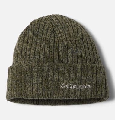 Columbia Columbia™ Watch Cap-O/S-397-1464091-F24 O/S von Columbia
