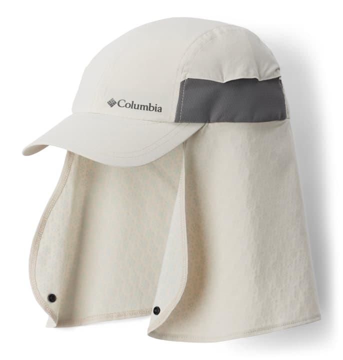 Columbia Coolhead Ice™ Cap hellbeige von Columbia