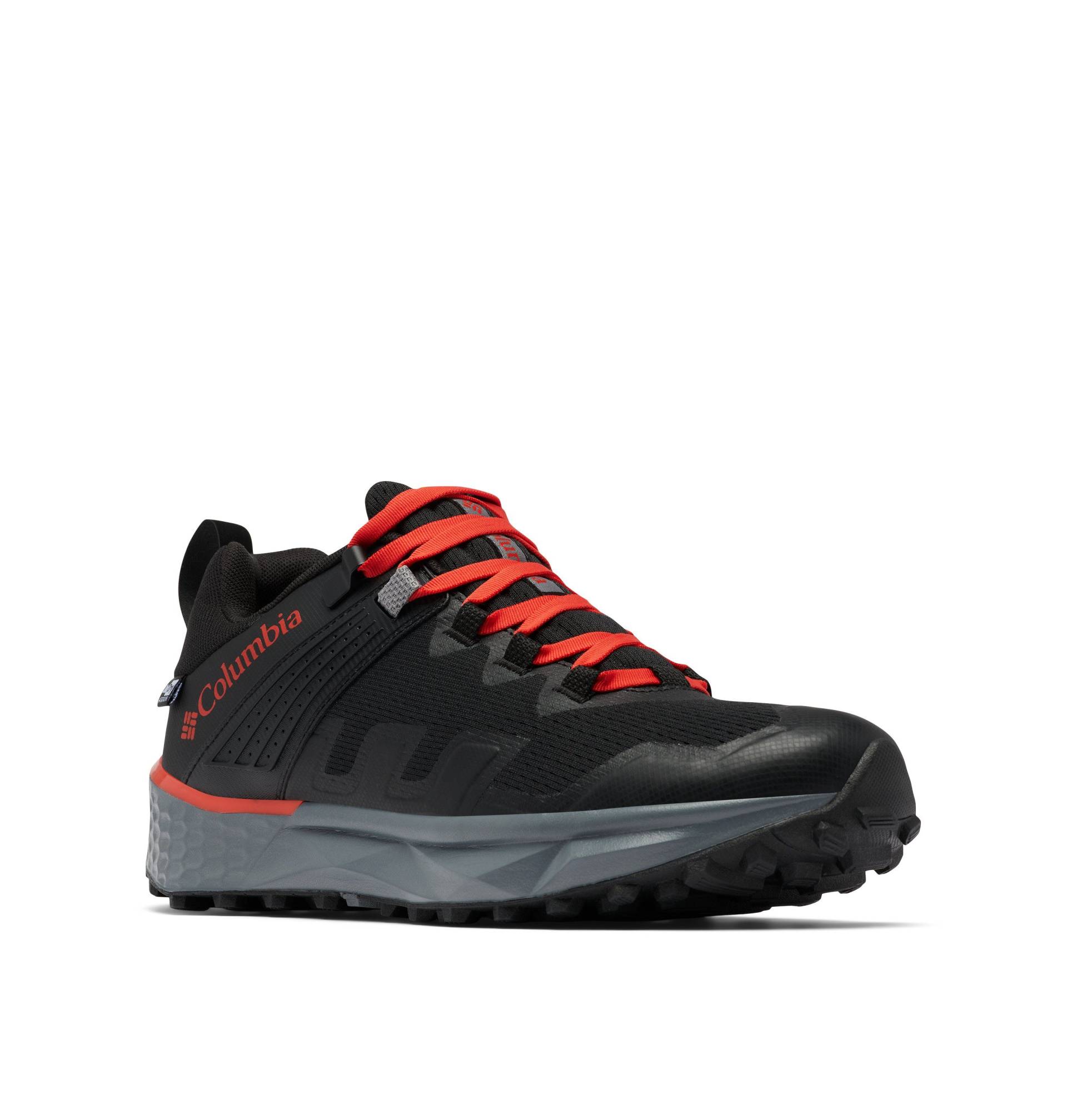 Columbia FACET™ 75 OUTDRY™-10.5-010-2027091-S23 43.56 von Columbia