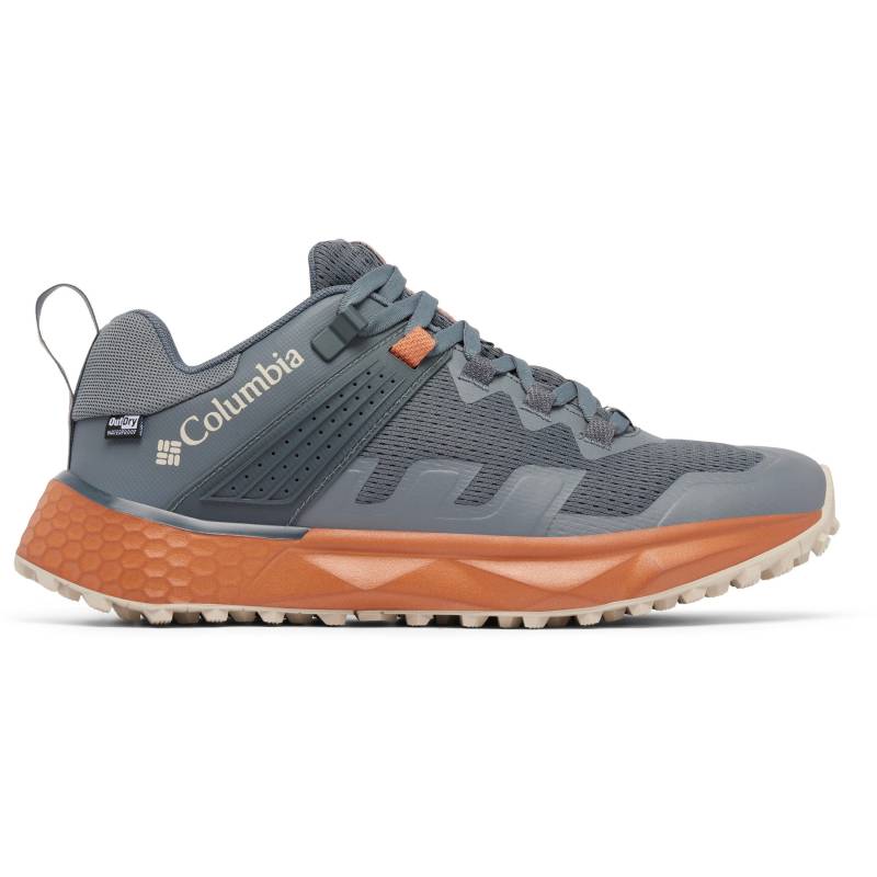 Columbia FACET™ 75 OUTDRY™ Wanderschuhe Herren von Columbia