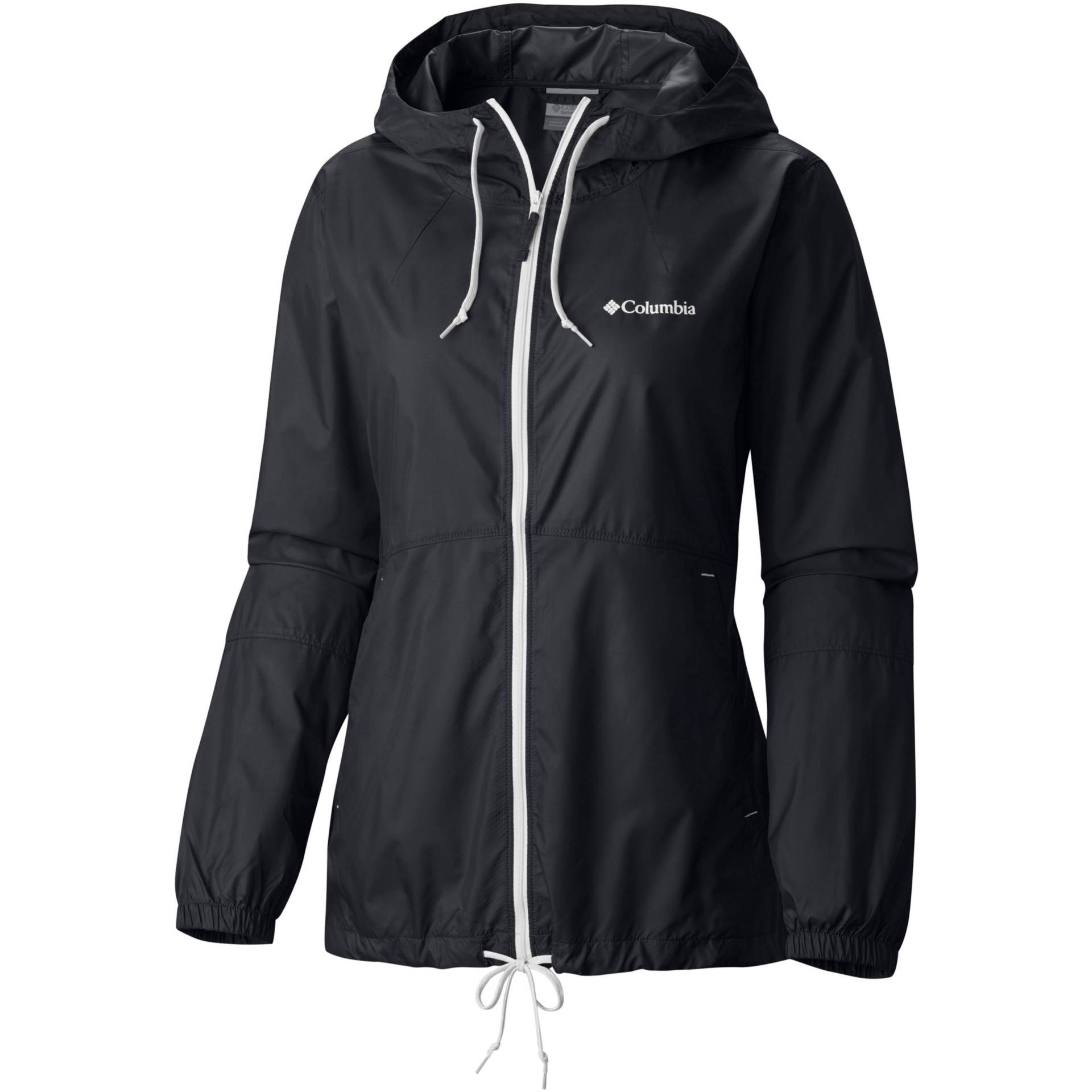 Columbia Flash Forward Windbreaker Damen von Columbia