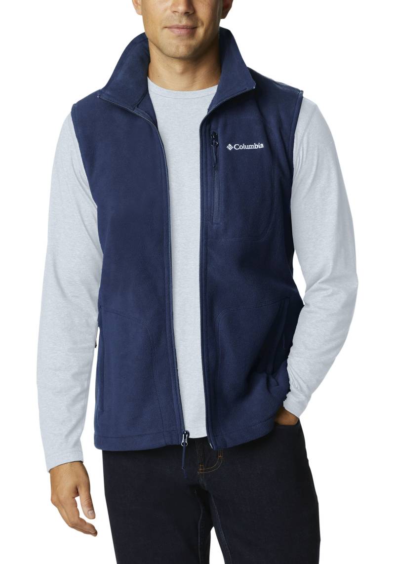 Columbia Fleeceweste »Fast Trek™ Fleece Vest« von Columbia