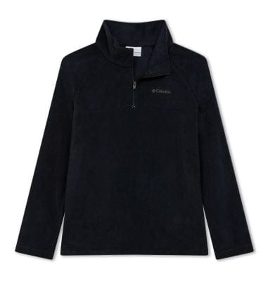 Columbia Glacial™ Half Zip-XL-010-1557965-F24 XL von Columbia