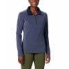 Columbia Glacial™ IV 1/2 Zip-XXL-466-1802201-F24 XXL von Columbia