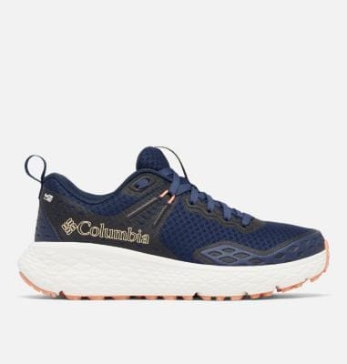 Columbia KONOS™ TRS OUTDRY™-7.5-466-2101081-F24 38.5 von Columbia