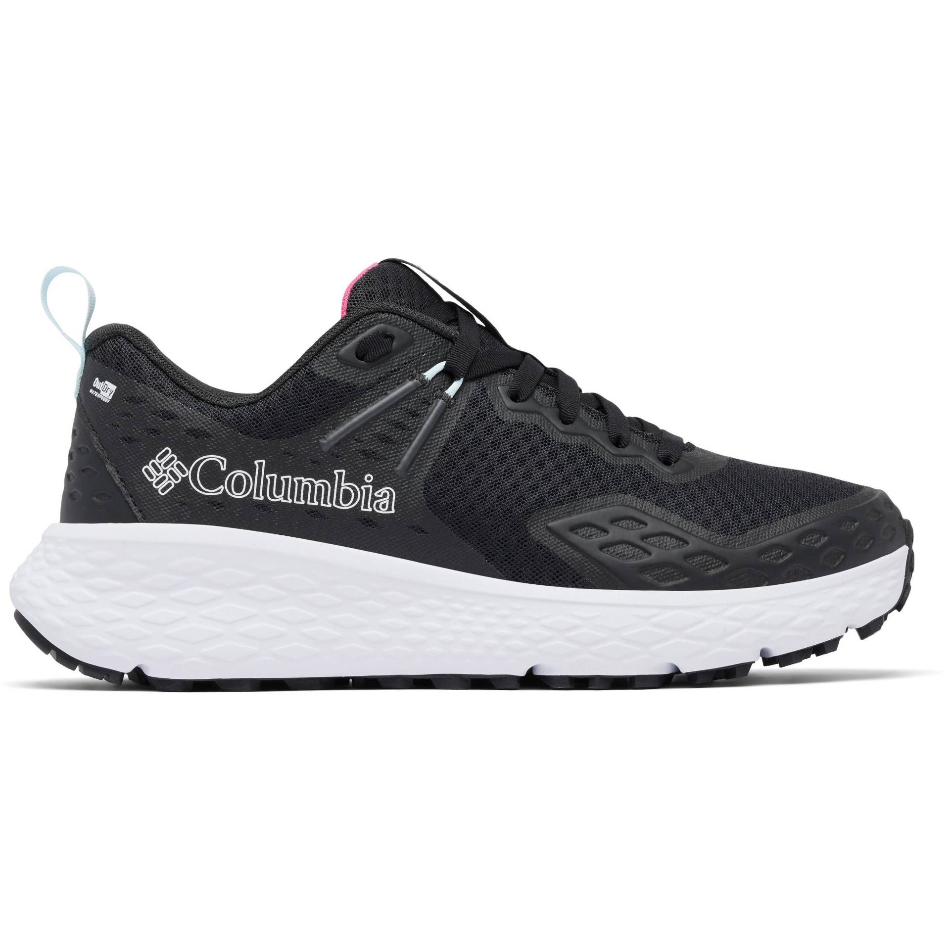 Columbia KONOS™ TRS OUTDRY™ Wanderschuhe Damen von Columbia