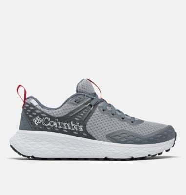 Columbia KONOS™ TRS OUTDRY-7-036-2099811-F24 40 von Columbia