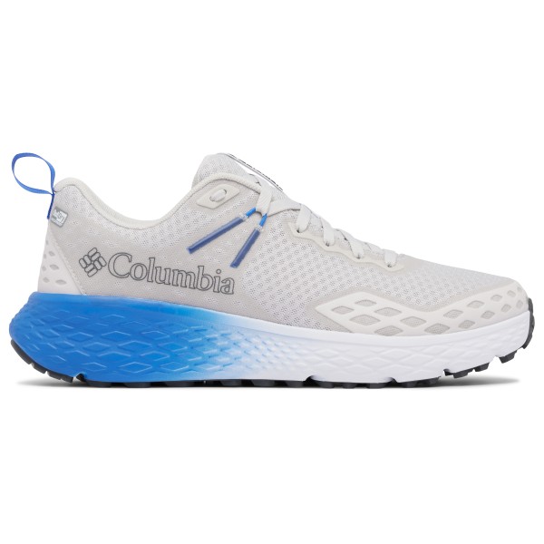 Columbia - Konos TRS Outdry - Multisportschuhe Gr 8,5 grau von Columbia