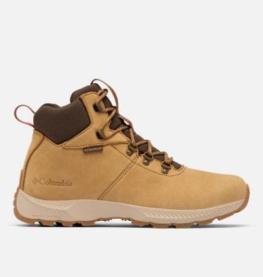 Columbia LANDROAMER™ EXPLORER WP NB-10-373-2103871-F24 43 von Columbia
