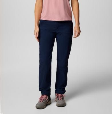 Columbia Leslie Falls™ Pant II-8-R-464-2087083-F24 8-R von Columbia